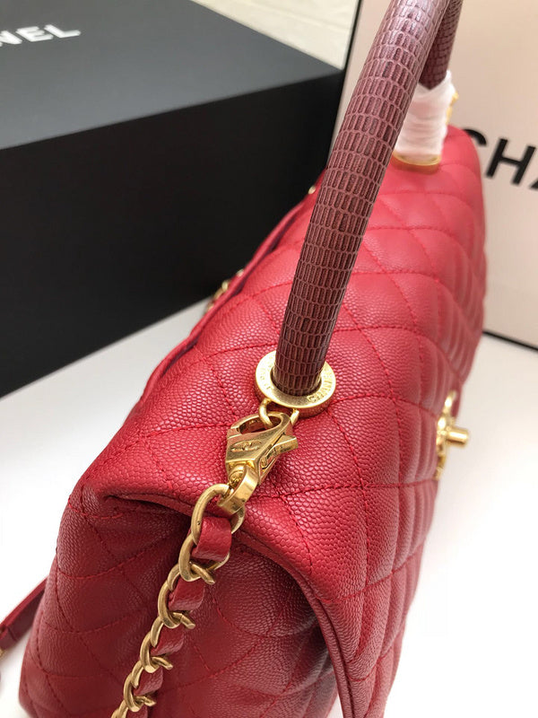 Glami - CHL Bags - 504