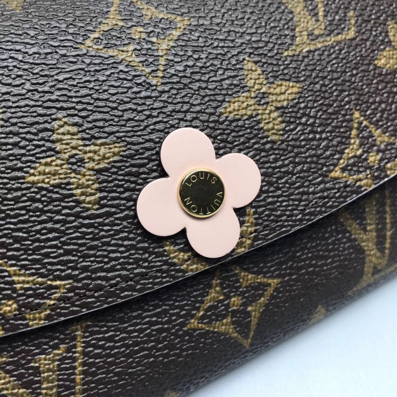 Satchel Bags - VL Bags - 1338