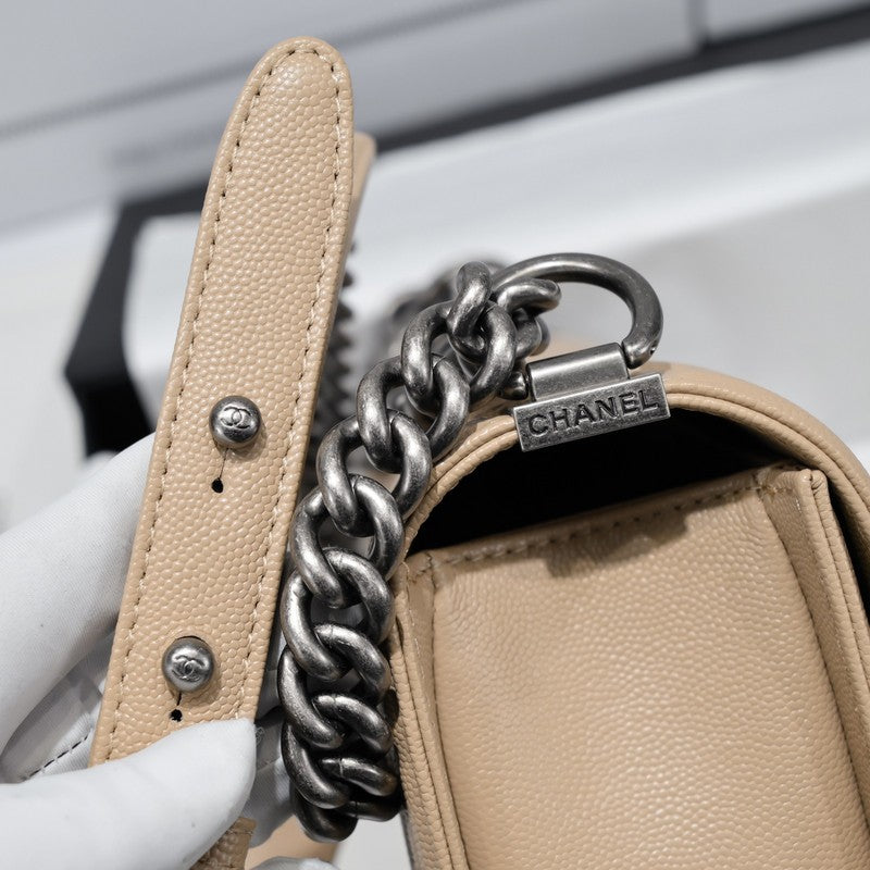 Satchel Bags - CLN Bags - 409