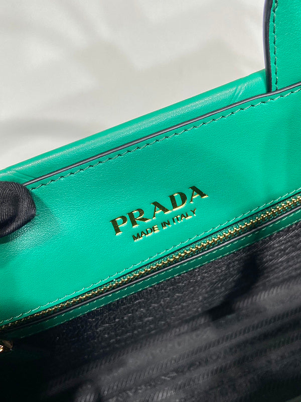 Glami-i - PD Lady Bags - 051