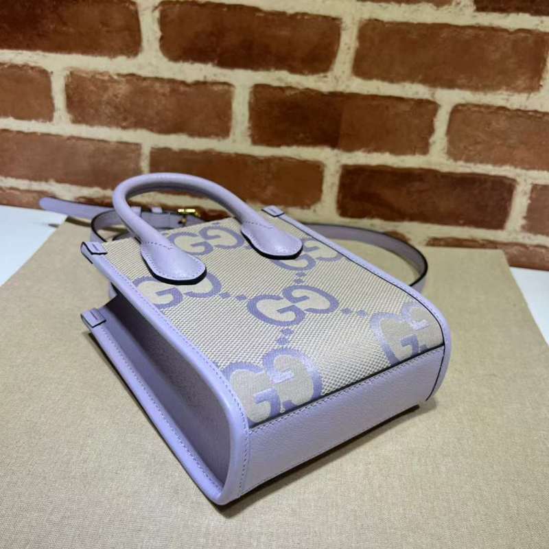 GUI2 Bags - Fashion Bags  143