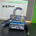 Glami - DOR Bags - 1241