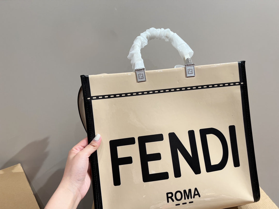 EN - Luxury Bags FEI 283