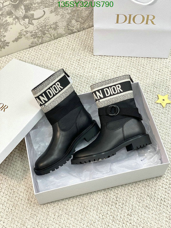 SAMCC - DOR Women Shoes - 1576