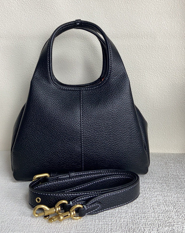 Glami-i CAH Bags - 040