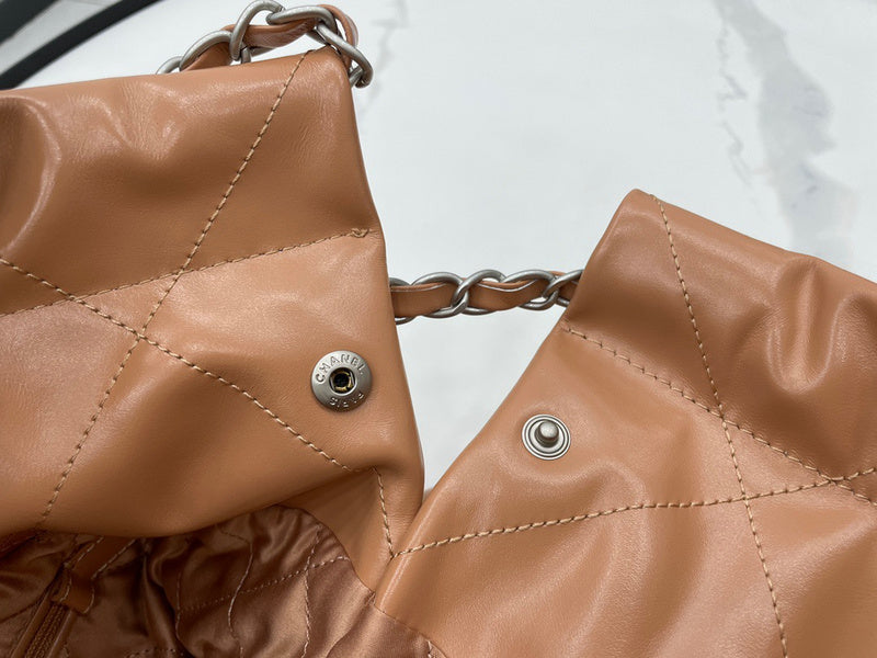 Glami-i - CHL Lady Bags - 002