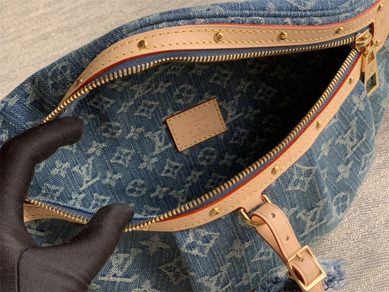 Glami - LOV Bags - 213