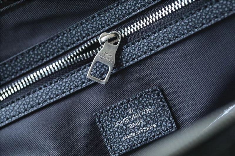 Glami GlamI Lu-Vi bags - 11161
