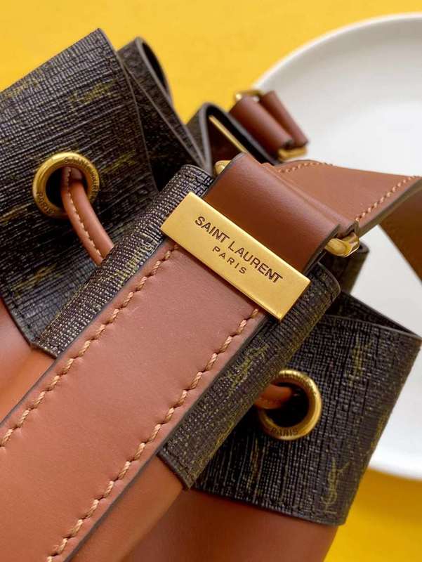 ELE - SLY Bags 144