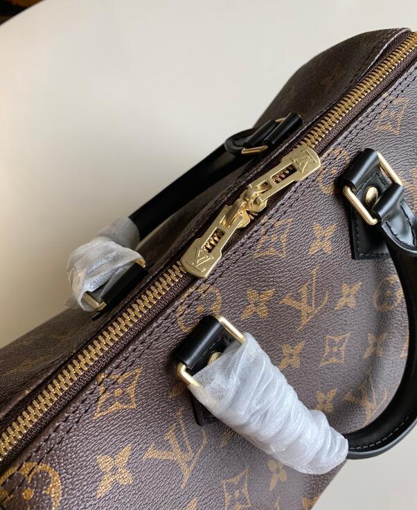 Glamy - LOV Bags - 2568