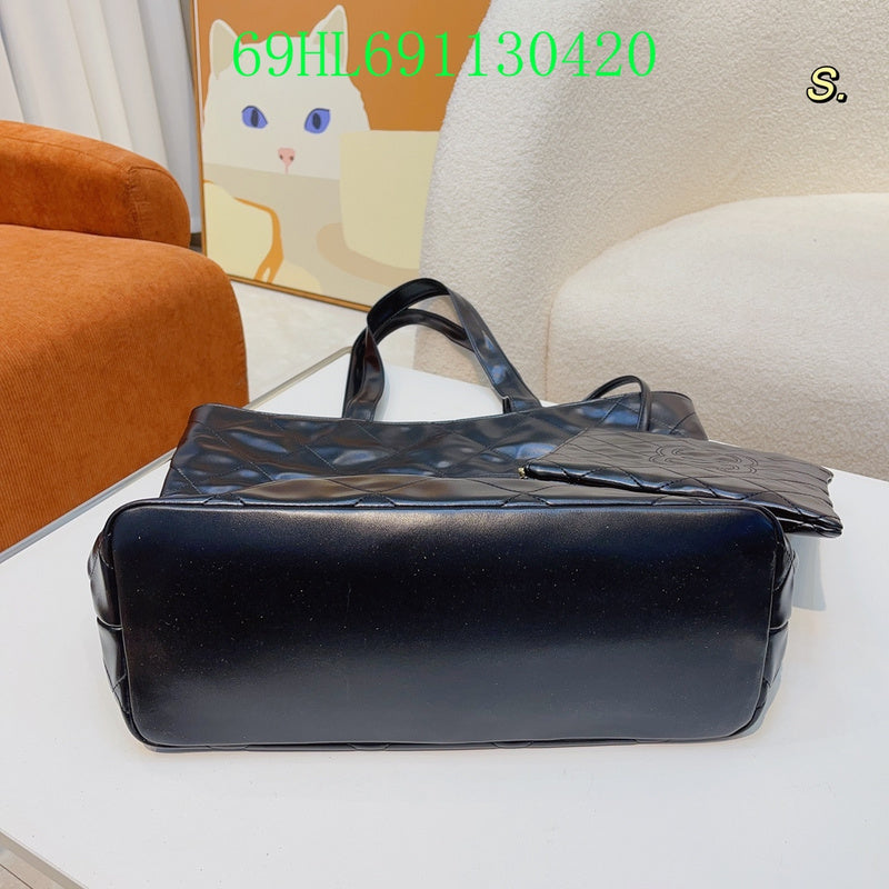 Glami - CHL Bags - 1800