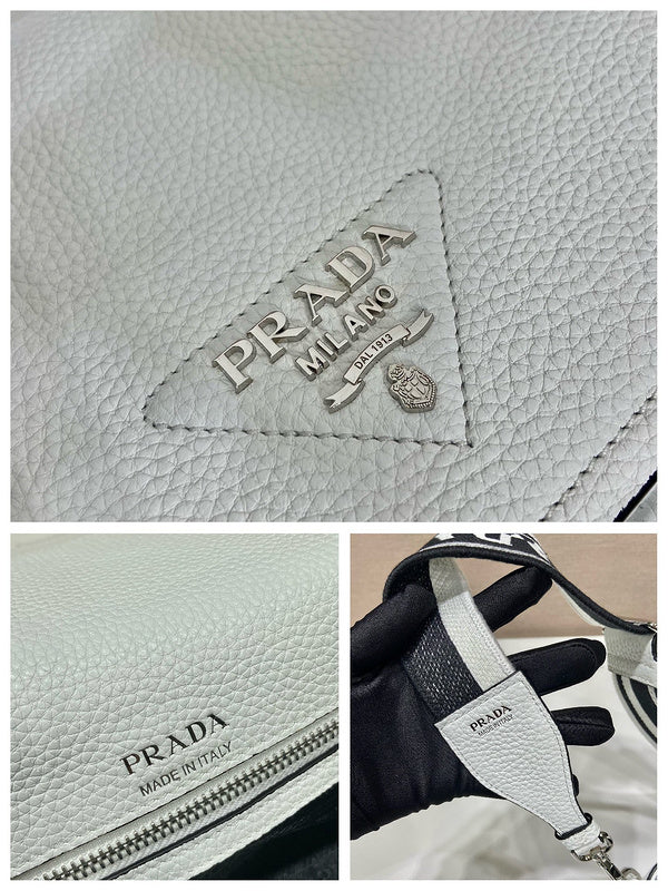 Glami-i - PD Lady Bags - 096