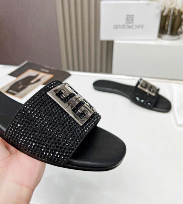 SAMC - GCY Women Shoes - 065