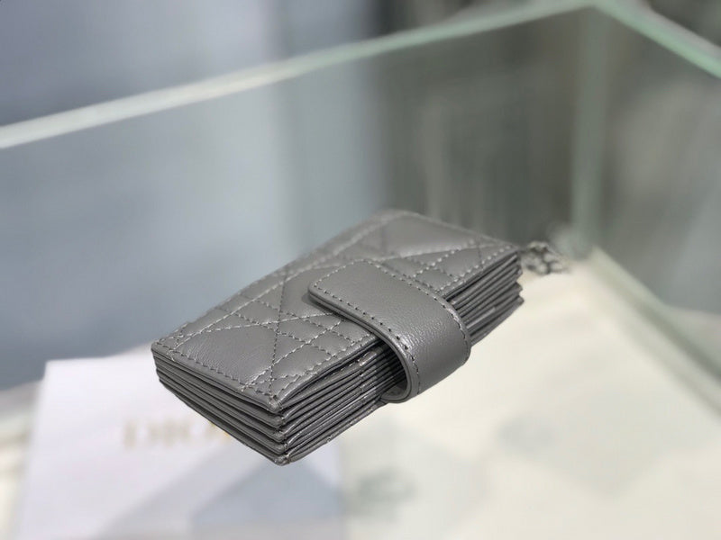 Glami-i - DOR Wallets - 039