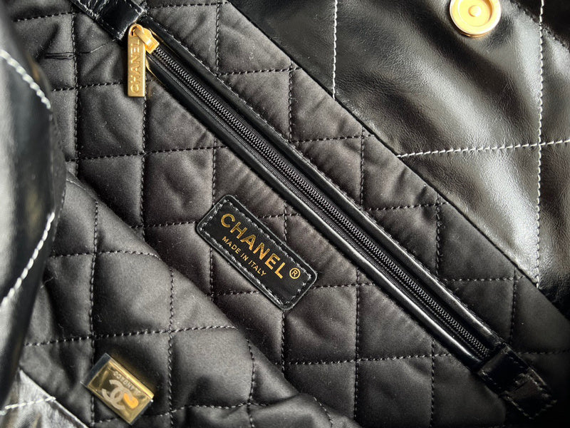 Glami - CHL Bags - 103
