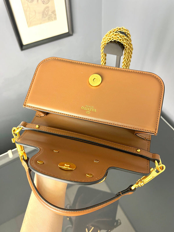 Glami Fashion - VLN Bags - 058