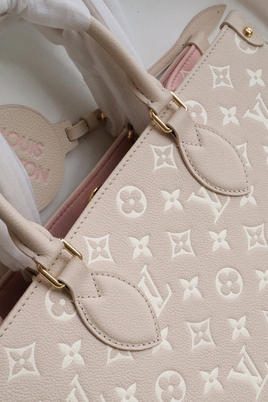 Glami GlamI Lu-Vi Bags - 16822