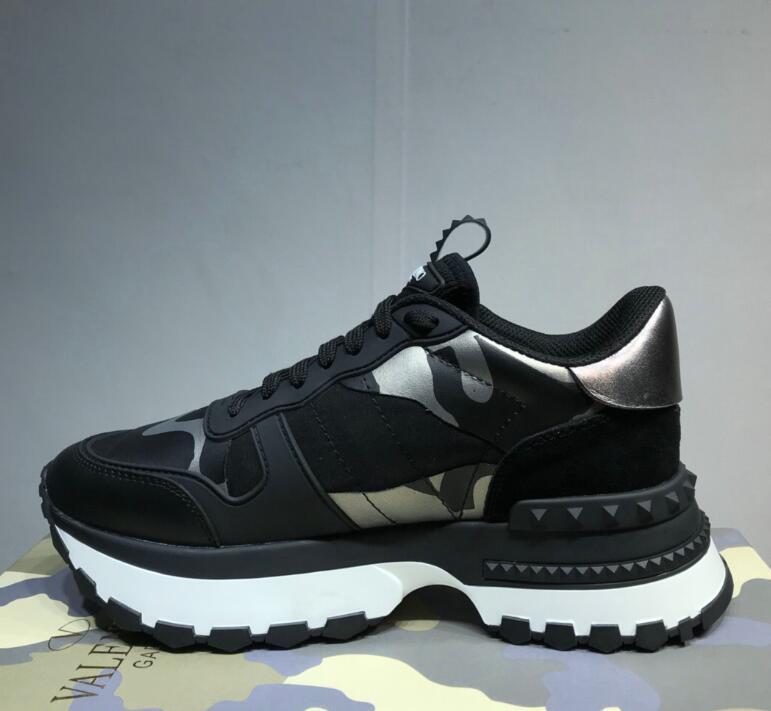 SAMC - VEL Women Shoes - 597