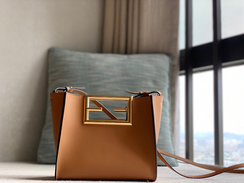 Glami - GlamiE Bags - 419