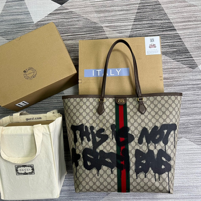 Glami-is - Guki Lady Bags - 646