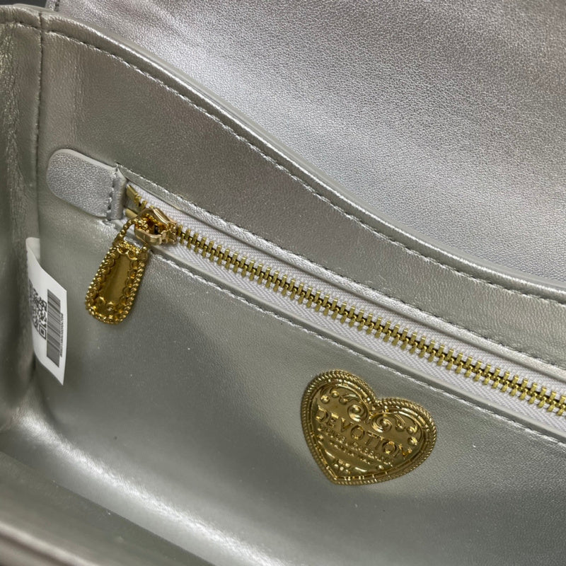 Glami-i DAG Bags - 141