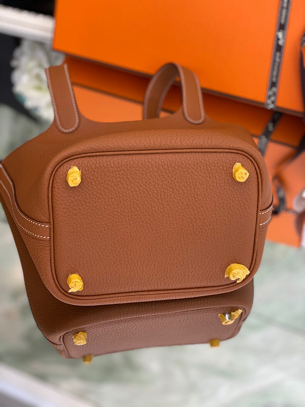 Satchel Bags - HMS-Bags - 191