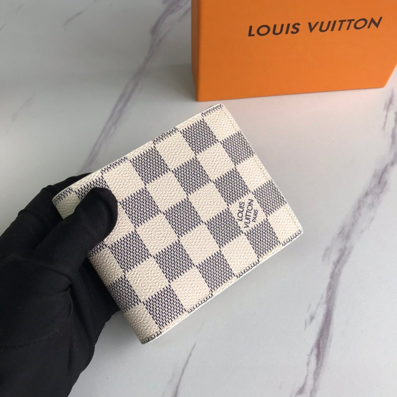 GlamI Lu-Vi bags - 2613