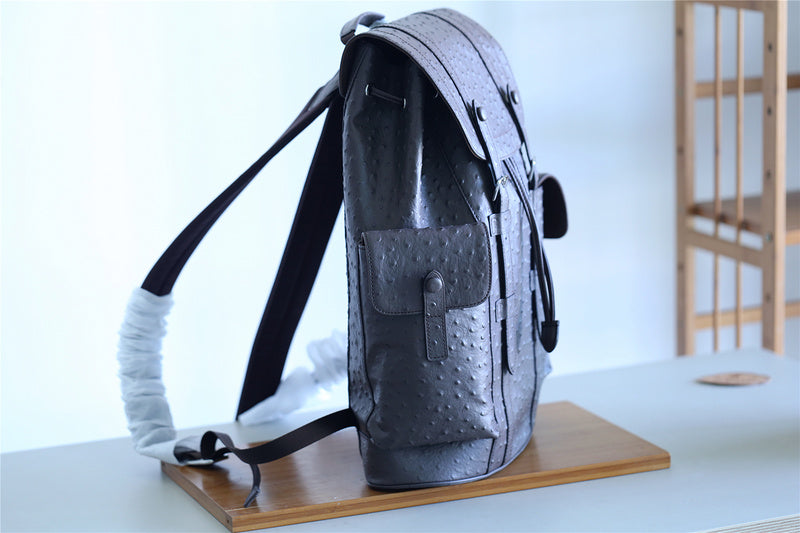 Glami Fashion Lu-Vi bags - 9690