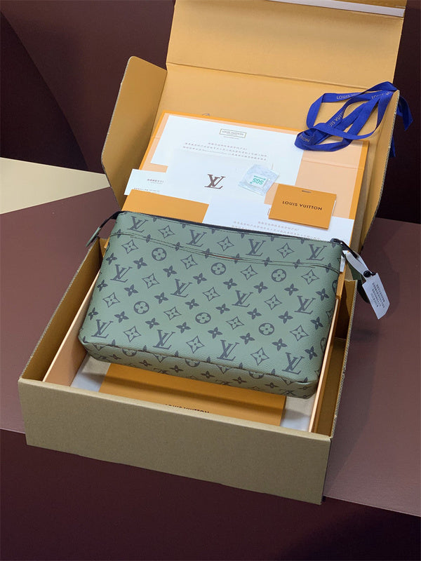 Glami - LOV Bags - 078