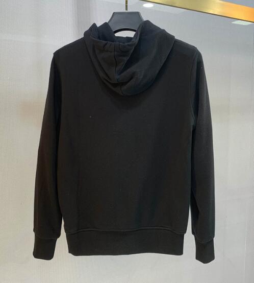 SAMCC - BOR Clothes - 183