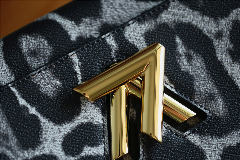 Glami Fashion Lu-Vi bags - 8506