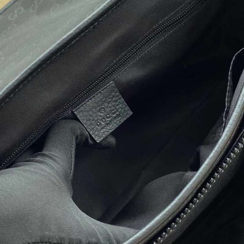 GUI2 Bags - Luxurious Bags  697