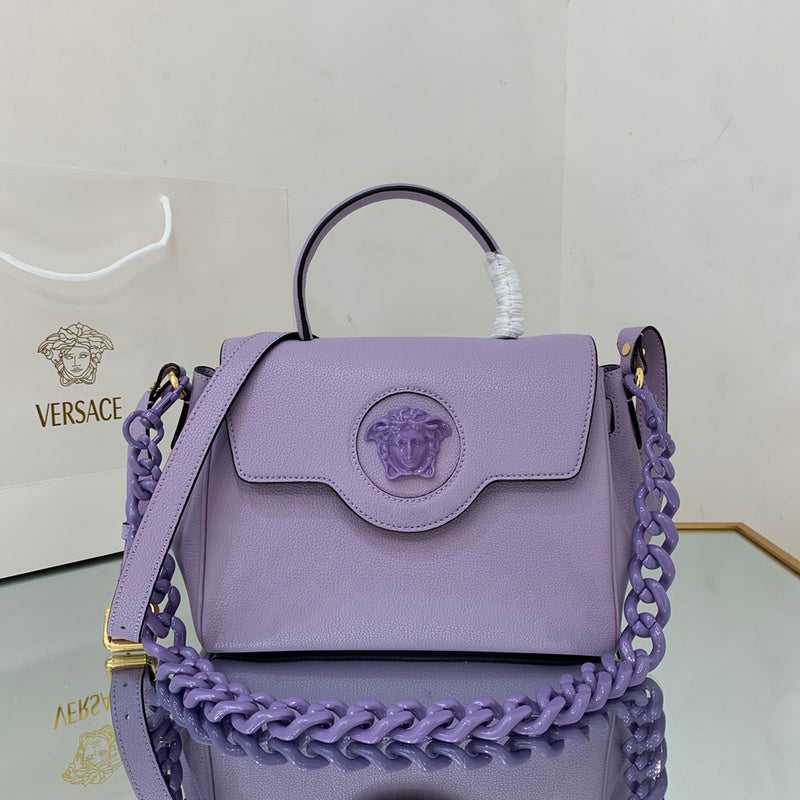 Glamy - VAR Bags - 110