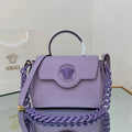 Glamy - VAR Bags - 110