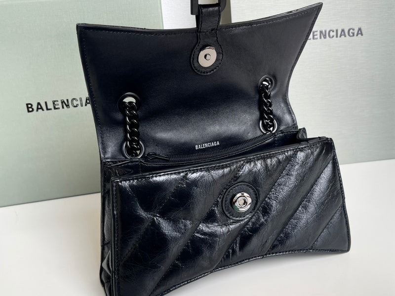 Glamy - BG Bags - 1189
