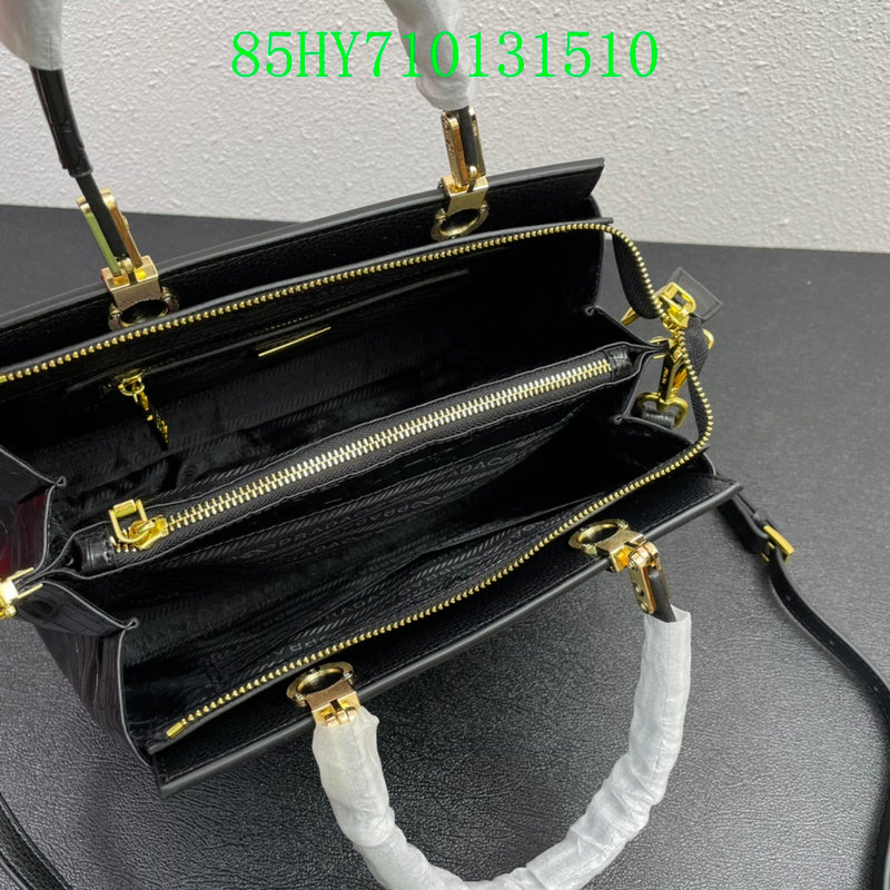 Satchel Bags - PDA Bags - 3600