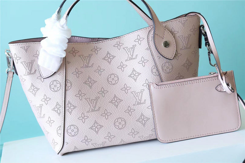 Satchel Bags - VL Bags - 7143