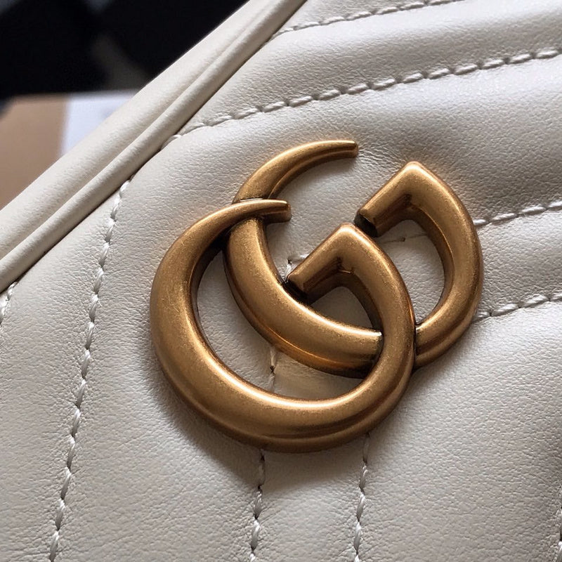 GUI2 Bags - Luxurious Bags  1403
