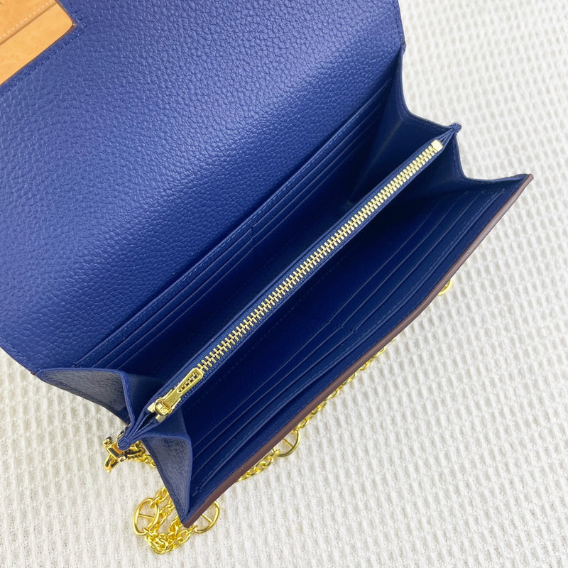 Glamy - HMS Bags - 1094
