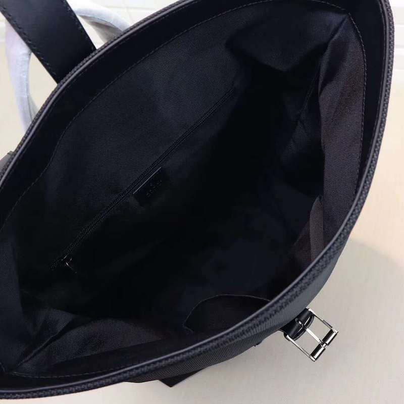 GlamI - GCI Bags - 784