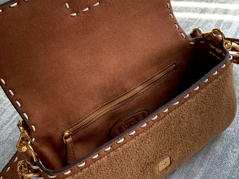 Glami - GlamiE Bags - 402