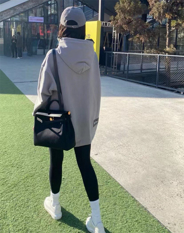 Glami - HMS Bags - 032