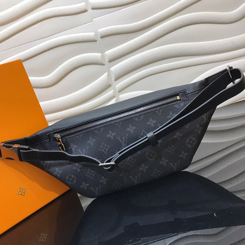 Glami-LAON - LOV Bags - 1353