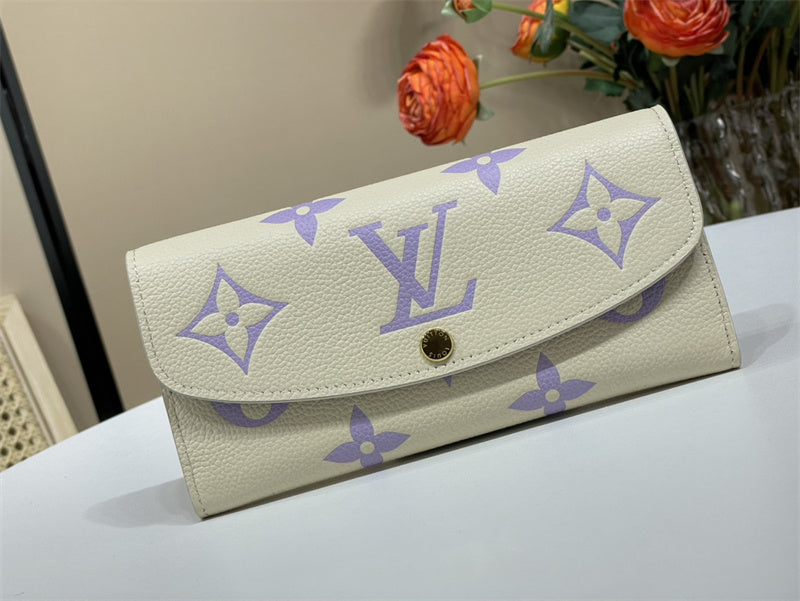 Glami - LOV Bags - 053