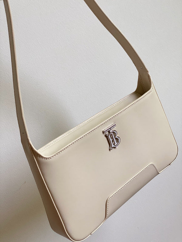 ELE Fashion -BBR Bags - 1519