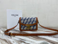 Glamy - COL Bags - 1527