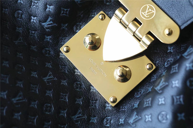 Glami - LUV Bags - 286