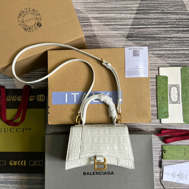 ELE - GG Bags - 1167