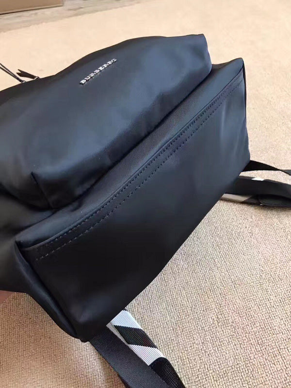 Glami- - BOR Bags - 075
