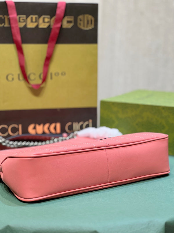 Satchel Bags - GCI Bags - 1311